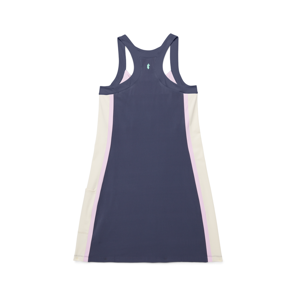 Muevo Dress - Women's