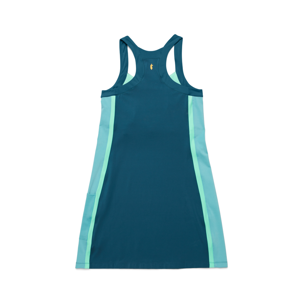 Muevo Dress - Women's
