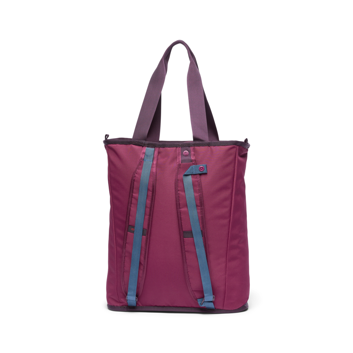 Todo 22L Convertible Tote