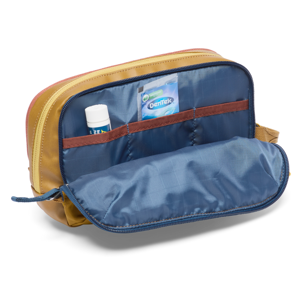 Nido Accessory Bag - Cada Día