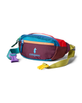 Kapai 1.5L Hip Pack - Del Día
