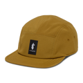 Cada Día 5-Panel Hat