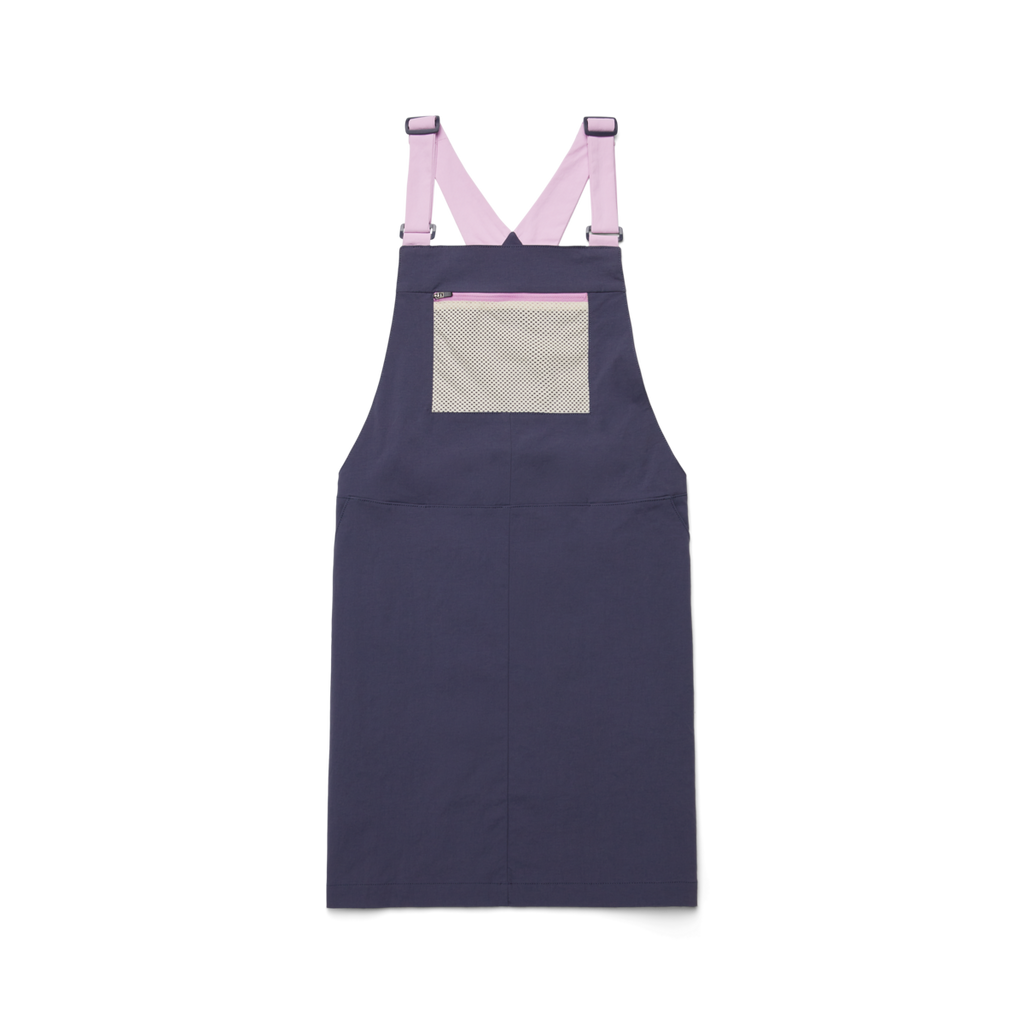Tolima Overall Dress - Women's