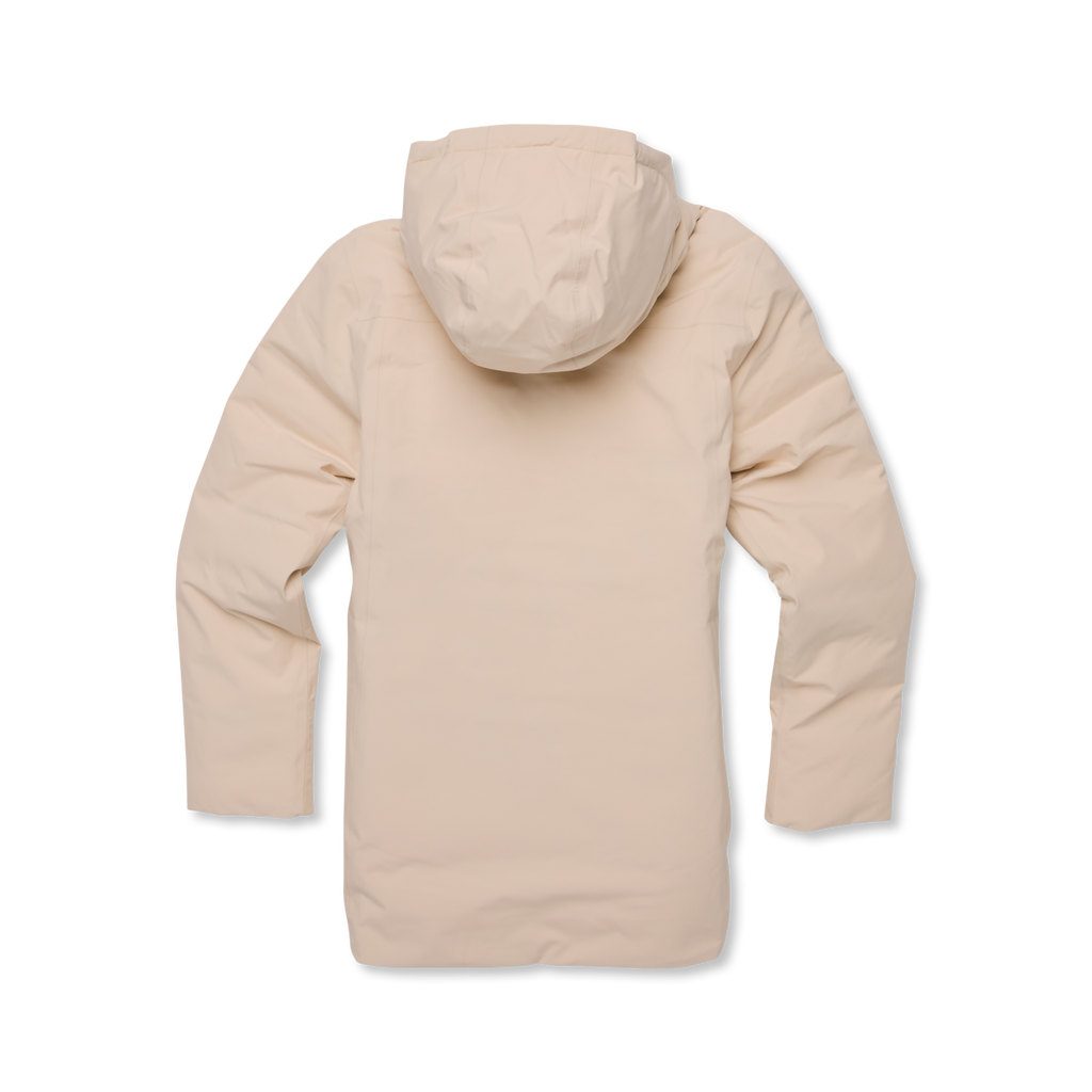 Calidez Down Parka - Women's