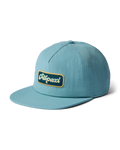 Cotopaxi Heritage Tech Hat