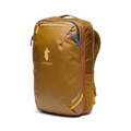 Allpa 28L Travel Pack