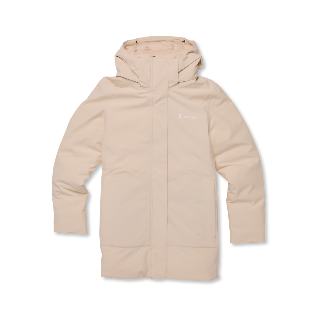 Calidez Down Parka - Women's