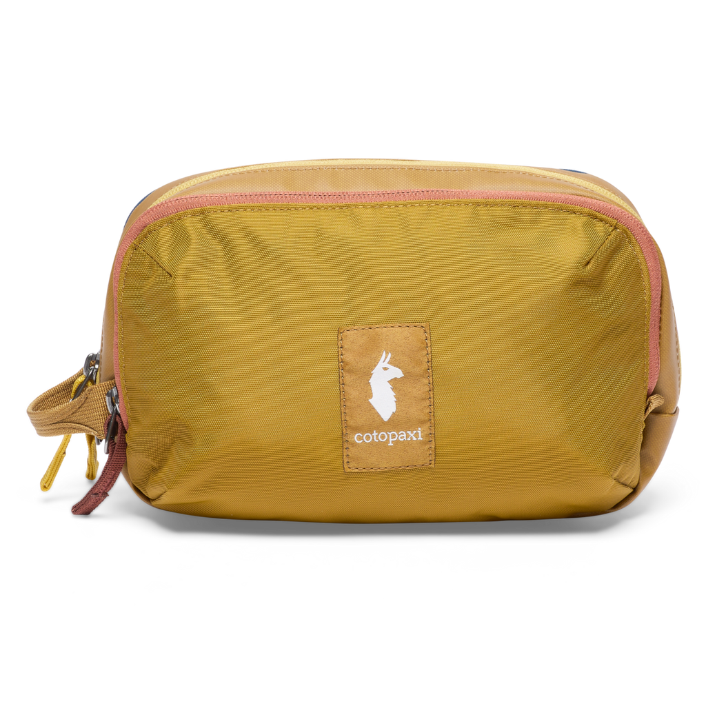 Nido Accessory Bag - Cada Día